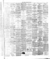Crewe Guardian Saturday 26 June 1875 Page 7