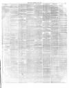 Crewe Guardian Saturday 10 July 1875 Page 3