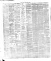 Crewe Guardian Saturday 10 July 1875 Page 4