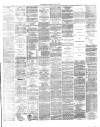Crewe Guardian Saturday 10 July 1875 Page 7