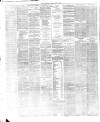 Crewe Guardian Saturday 31 July 1875 Page 4