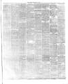 Crewe Guardian Saturday 31 July 1875 Page 5