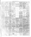 Crewe Guardian Saturday 31 July 1875 Page 7