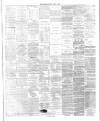 Crewe Guardian Saturday 21 August 1875 Page 7