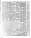 Crewe Guardian Saturday 28 August 1875 Page 3