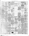 Crewe Guardian Saturday 28 August 1875 Page 7