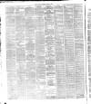 Crewe Guardian Saturday 28 August 1875 Page 8