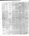 Crewe Guardian Saturday 04 September 1875 Page 4