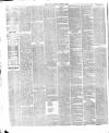 Crewe Guardian Saturday 04 September 1875 Page 6