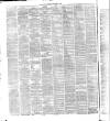 Crewe Guardian Saturday 04 September 1875 Page 8