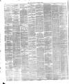 Crewe Guardian Saturday 18 September 1875 Page 2