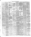 Crewe Guardian Saturday 18 September 1875 Page 4