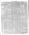 Crewe Guardian Saturday 18 September 1875 Page 6