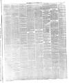 Crewe Guardian Saturday 25 September 1875 Page 3