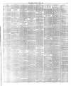 Crewe Guardian Saturday 02 October 1875 Page 3
