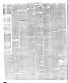 Crewe Guardian Saturday 02 October 1875 Page 6