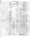 Crewe Guardian Saturday 09 October 1875 Page 7