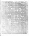 Crewe Guardian Saturday 23 October 1875 Page 3