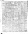 Crewe Guardian Saturday 23 October 1875 Page 8