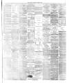 Crewe Guardian Saturday 30 October 1875 Page 7