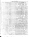 Crewe Guardian Saturday 13 November 1875 Page 3