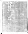 Crewe Guardian Saturday 13 November 1875 Page 4