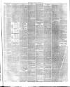 Crewe Guardian Saturday 13 November 1875 Page 5
