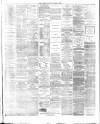 Crewe Guardian Saturday 13 November 1875 Page 7