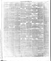 Crewe Guardian Saturday 20 November 1875 Page 3