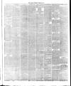 Crewe Guardian Saturday 20 November 1875 Page 5