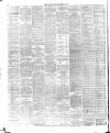 Crewe Guardian Saturday 20 November 1875 Page 8