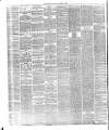 Crewe Guardian Saturday 27 November 1875 Page 2