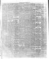 Crewe Guardian Saturday 27 November 1875 Page 3