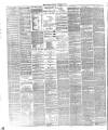 Crewe Guardian Saturday 27 November 1875 Page 4