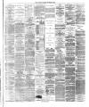 Crewe Guardian Saturday 27 November 1875 Page 7