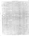 Crewe Guardian Saturday 04 December 1875 Page 6