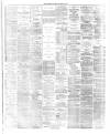 Crewe Guardian Saturday 04 December 1875 Page 7