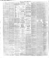Crewe Guardian Saturday 11 December 1875 Page 4