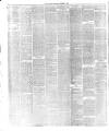 Crewe Guardian Saturday 11 December 1875 Page 6