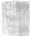 Crewe Guardian Saturday 18 December 1875 Page 4