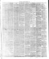 Crewe Guardian Saturday 25 December 1875 Page 5