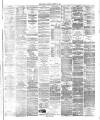 Crewe Guardian Saturday 25 December 1875 Page 7
