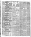 Crewe Guardian Saturday 25 March 1876 Page 4