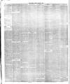 Crewe Guardian Saturday 25 March 1876 Page 6