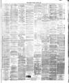 Crewe Guardian Saturday 09 September 1876 Page 7