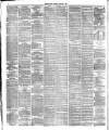 Crewe Guardian Wednesday 26 September 1877 Page 8