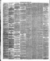 Crewe Guardian Saturday 15 January 1876 Page 2