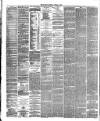 Crewe Guardian Saturday 15 January 1876 Page 4