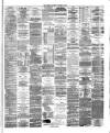 Crewe Guardian Saturday 22 January 1876 Page 7