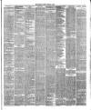 Crewe Guardian Saturday 05 February 1876 Page 5